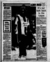 Sports Argus Saturday 10 February 1990 Page 36