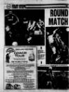 Sports Argus Saturday 10 February 1990 Page 39