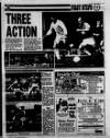 Sports Argus Saturday 10 February 1990 Page 40