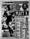 Sports Argus Saturday 10 February 1990 Page 43