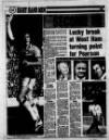 Sports Argus Saturday 10 February 1990 Page 45