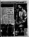 Sports Argus Saturday 10 February 1990 Page 46