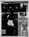 Sports Argus Saturday 10 February 1990 Page 49