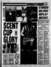 Sports Argus Saturday 10 February 1990 Page 50