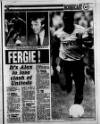 Sports Argus Saturday 10 February 1990 Page 54
