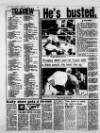 Sports Argus Saturday 17 February 1990 Page 4