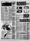 Sports Argus Saturday 17 February 1990 Page 8