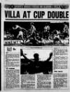 Sports Argus Saturday 17 February 1990 Page 13