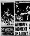Sports Argus Saturday 17 February 1990 Page 14