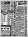 Sports Argus Saturday 17 February 1990 Page 18