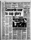 Sports Argus Saturday 17 February 1990 Page 23