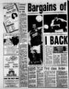 Sports Argus Saturday 24 February 1990 Page 8