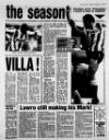 Sports Argus Saturday 24 February 1990 Page 9