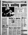 Sports Argus Saturday 24 February 1990 Page 11