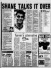 Sports Argus Saturday 24 February 1990 Page 17