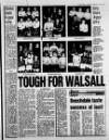 Sports Argus Saturday 24 February 1990 Page 23