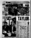 Sports Argus Saturday 24 February 1990 Page 29