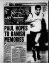 Sports Argus Saturday 24 February 1990 Page 33