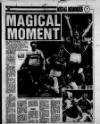 Sports Argus Saturday 24 February 1990 Page 34
