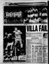 Sports Argus Saturday 24 February 1990 Page 35