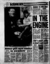 Sports Argus Saturday 24 February 1990 Page 39