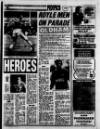 Sports Argus Saturday 24 February 1990 Page 46