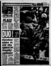 Sports Argus Saturday 24 February 1990 Page 48