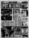 Sports Argus Saturday 24 February 1990 Page 50