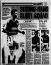 Sports Argus Saturday 24 February 1990 Page 54