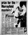 Sports Argus Saturday 10 March 1990 Page 9