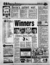 Sports Argus Saturday 10 March 1990 Page 11