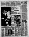 Sports Argus Saturday 17 March 1990 Page 5