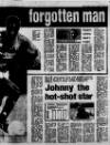 Sports Argus Saturday 17 March 1990 Page 15