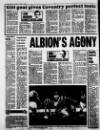 Sports Argus Saturday 07 April 1990 Page 2