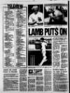 Sports Argus Saturday 07 April 1990 Page 4