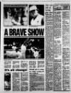 Sports Argus Saturday 07 April 1990 Page 5