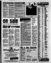 Sports Argus Saturday 07 April 1990 Page 7