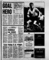 Sports Argus Saturday 07 April 1990 Page 9