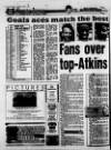 Sports Argus Saturday 07 April 1990 Page 12