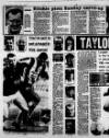 Sports Argus Saturday 07 April 1990 Page 14