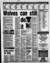 Sports Argus Saturday 07 April 1990 Page 17