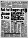 Sports Argus Saturday 07 April 1990 Page 23