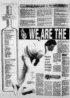 Sports Argus Saturday 21 April 1990 Page 8