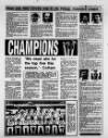 Sports Argus Saturday 21 April 1990 Page 9
