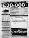 Sports Argus Saturday 21 April 1990 Page 10