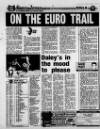 Sports Argus Saturday 21 April 1990 Page 11