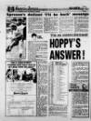 Sports Argus Saturday 21 April 1990 Page 12