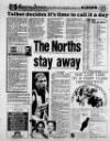 Sports Argus Saturday 21 April 1990 Page 13