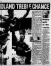 Sports Argus Saturday 21 April 1990 Page 15