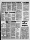Sports Argus Saturday 21 April 1990 Page 21